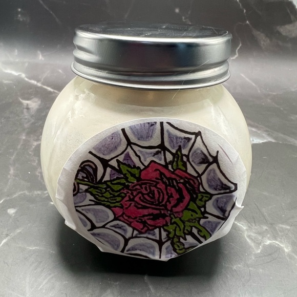 Green Apple Clay Toothpaste  flavor request available - Picture 8 of 8